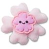 0f5e40b8a556f0feaeaec71dba6efbc6 Crocs™ Crocs Cherry Blossom Plush Character 198445137723 Crocs Cherry Blossom Plush Character 198445137723