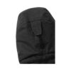 0f6349ee540bb34877b15d8efacfc4da REIMA TIETEN 5100366A Black 999A