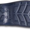 0f644ee63a4a154392d33e393d6a1f87 Crocs™ HANDLE IT RAIN BOOT KID'S Navy
