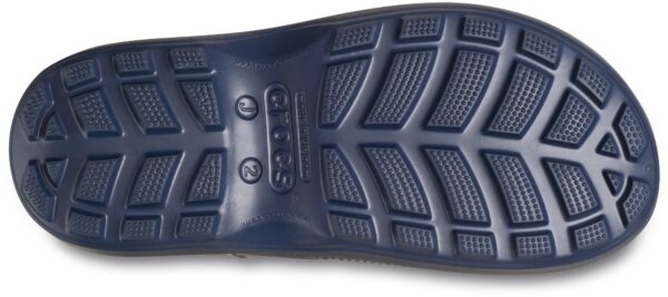 0f644ee63a4a154392d33e393d6a1f87 Crocs™ HANDLE IT RAIN BOOT KID'S Navy