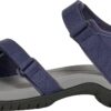 0f6b6ba20f1f8636eb61b5d3f6f85f2c Teva Verra Women's Crown Blue
