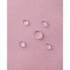 REIMA Tartu 5300105A Grey Pink