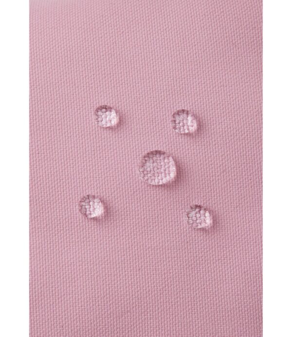 REIMA Tartu 5300105A Grey Pink