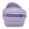 Crocs™ Classic Clog Kid's 206990 Lavender