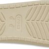 0f76fb7674a305abc77413094f064de1 Crocs™ BAYA COZZZY SANDAL Chai