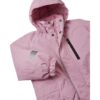 0f7eedf1cb9362c8b203fe9124611480 REIMA Muhos Grey Pink
