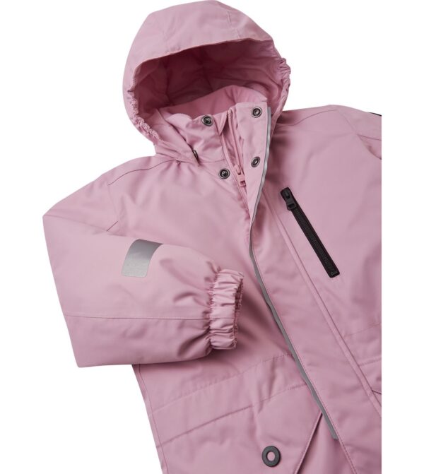0f7eedf1cb9362c8b203fe9124611480 REIMA Muhos Grey Pink