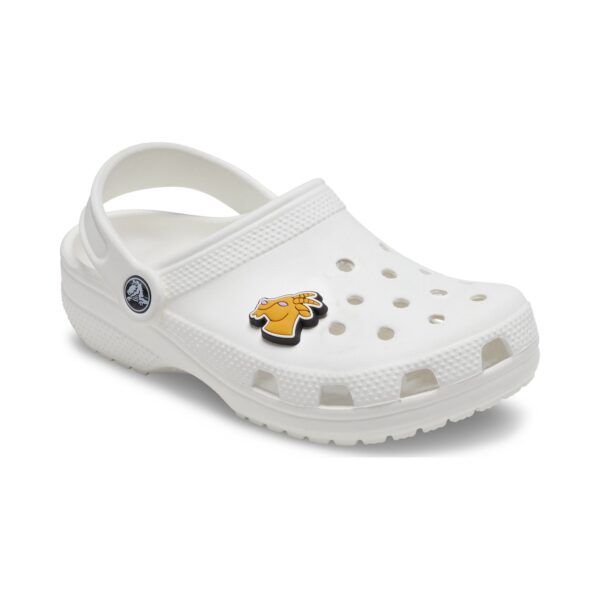 Crocs™ Crocs CHAMPION GOAT G1132800-MU Crocs CHAMPION GOAT G1132800-MU