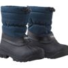 REIMA Nefar 5400024A Navy