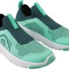 REIMA Sujuva 5400153B Dark Teal 7950