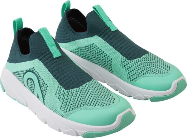 REIMA Sujuva 5400153B Dark Teal 7950