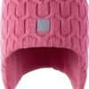 0fa3435c30004add616bae2eaf385989 REIMA NUNAVUT 5300065B Soft coral