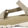 Teva Hurricane XLT2 Ampsole Women's Eucalyptus