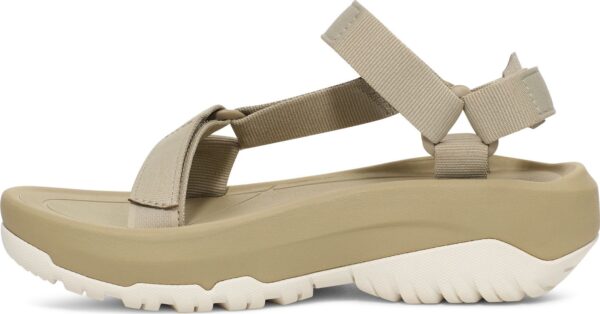 Teva Hurricane XLT2 Ampsole Women's Eucalyptus