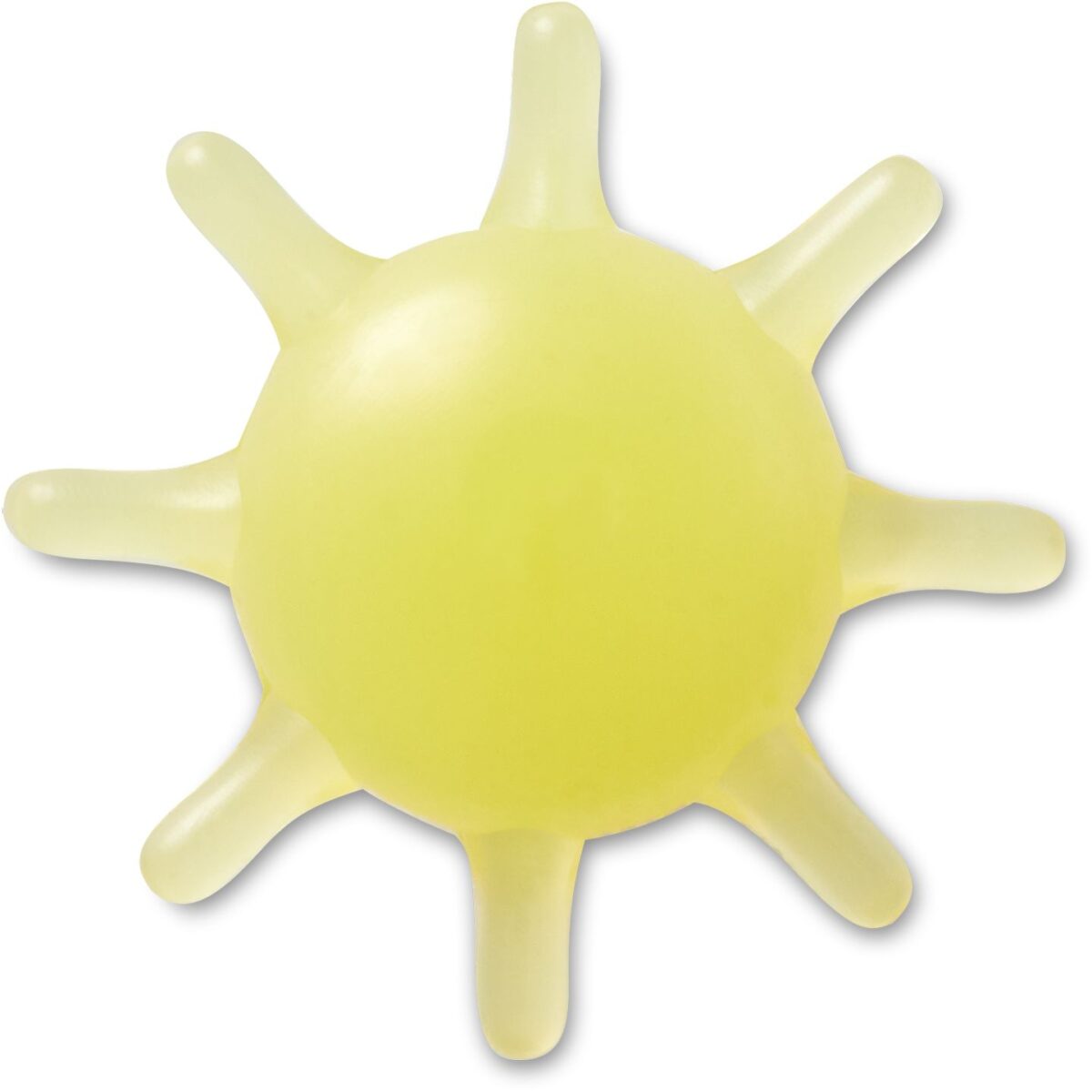 Crocs™ Crocs SQUISH FILLED SUNSHINE 198445175626 Crocs SQUISH FILLED SUNSHINE 198445175626