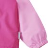 REIMA Vermo 5100460A Fun Fuchsia 471A