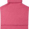 REIMA Kaulain 5300235B Soft coral