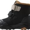REIMA Talviuni 5400165A Black