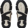 0fc477eb6645165affe8c6f8c049df8b REIMA Enkka 5400007A Earthy Beige 0760