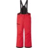 0fe5d456975aedd735087e9d565e81d8 REIMA Terrie 5100053A Tomato red