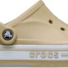 Crocs™ Bayaband Sport Clog Chai/Stucco