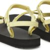 0fec4632d6a4c97f38e52e11da620e96 Teva Original Universal Slim Young Wheat