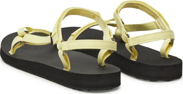 0fec4632d6a4c97f38e52e11da620e96 Teva Original Universal Slim Young Wheat