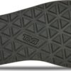 Teva TEVA Original Universal Women's Glow Multi
