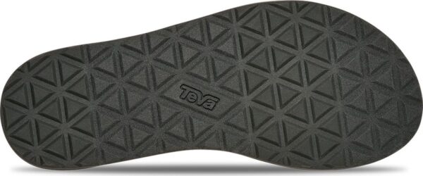 Teva TEVA Original Universal Women's Glow Multi