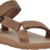 Teva TEVA Original Universal Women's Sand Dune