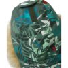 REIMA Lappi 5100129C Thyme green
