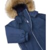 REIMA Trondheim 5100042A Navy