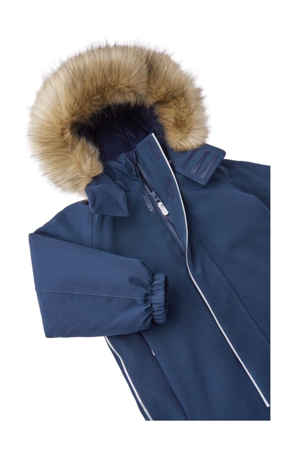 REIMA Trondheim 5100042A Navy
