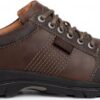 1021249bd2a581ad423f6d8749ec70de Keen AUSTIN MEN Chocolate Brown