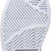 1024a8acc83eac9968255b05c550ad54 DIADORA GAME STEP P PS LOLA LABEL White/Violet Iris