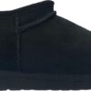 EMU Australia Stinger Compact Black