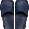 Crocs™ SLIDE Navy