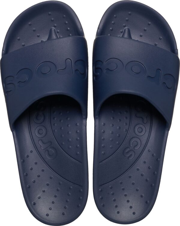 Crocs™ SLIDE Navy