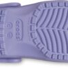 Crocs™ Classic Clog Kid's 206990 Mystic Purple