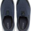 1033f0e1d8cb9576ffdaf1180616d44a Crocs™ MELLOW EASE Navy/Atmosphere