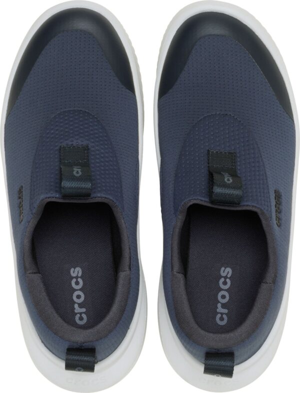 1033f0e1d8cb9576ffdaf1180616d44a Crocs™ MELLOW EASE Navy/Atmosphere
