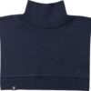 REIMA Star Navy 6980