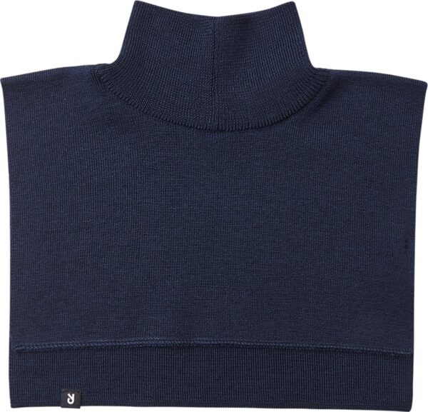 REIMA Star Navy 6980