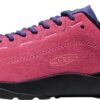 1048af0ff7c2131f8371d454e219381d Keen JASPER 1025619 Pink Lemonade/Skipper Blue