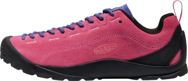 1048af0ff7c2131f8371d454e219381d Keen JASPER 1025619 Pink Lemonade/Skipper Blue