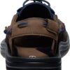 104c78fc233cea5d0b380cb209c50603 Keen UNEEK MEN Naval Academy/Bison