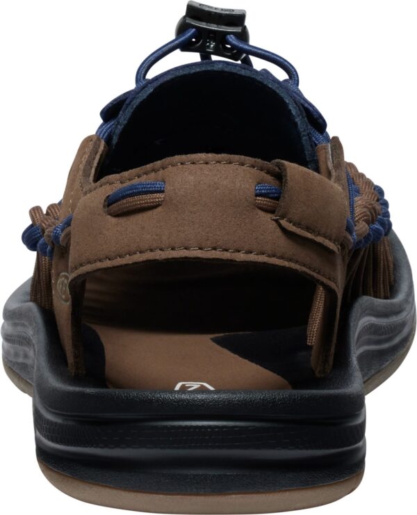 104c78fc233cea5d0b380cb209c50603 Keen UNEEK MEN Naval Academy/Bison