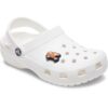10514362525f675a1eb6cf6c2541e409 Crocs™ Crocs TINY TOW TRUCK 198445177309 Crocs TINY TOW TRUCK 198445177309