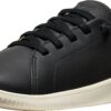 10624ceae1c0024c95a313cc3e8d931e Keen Knx Lace Men's Black/Star White
