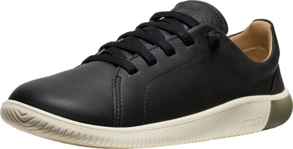 10624ceae1c0024c95a313cc3e8d931e Keen Knx Lace Men's Black/Star White